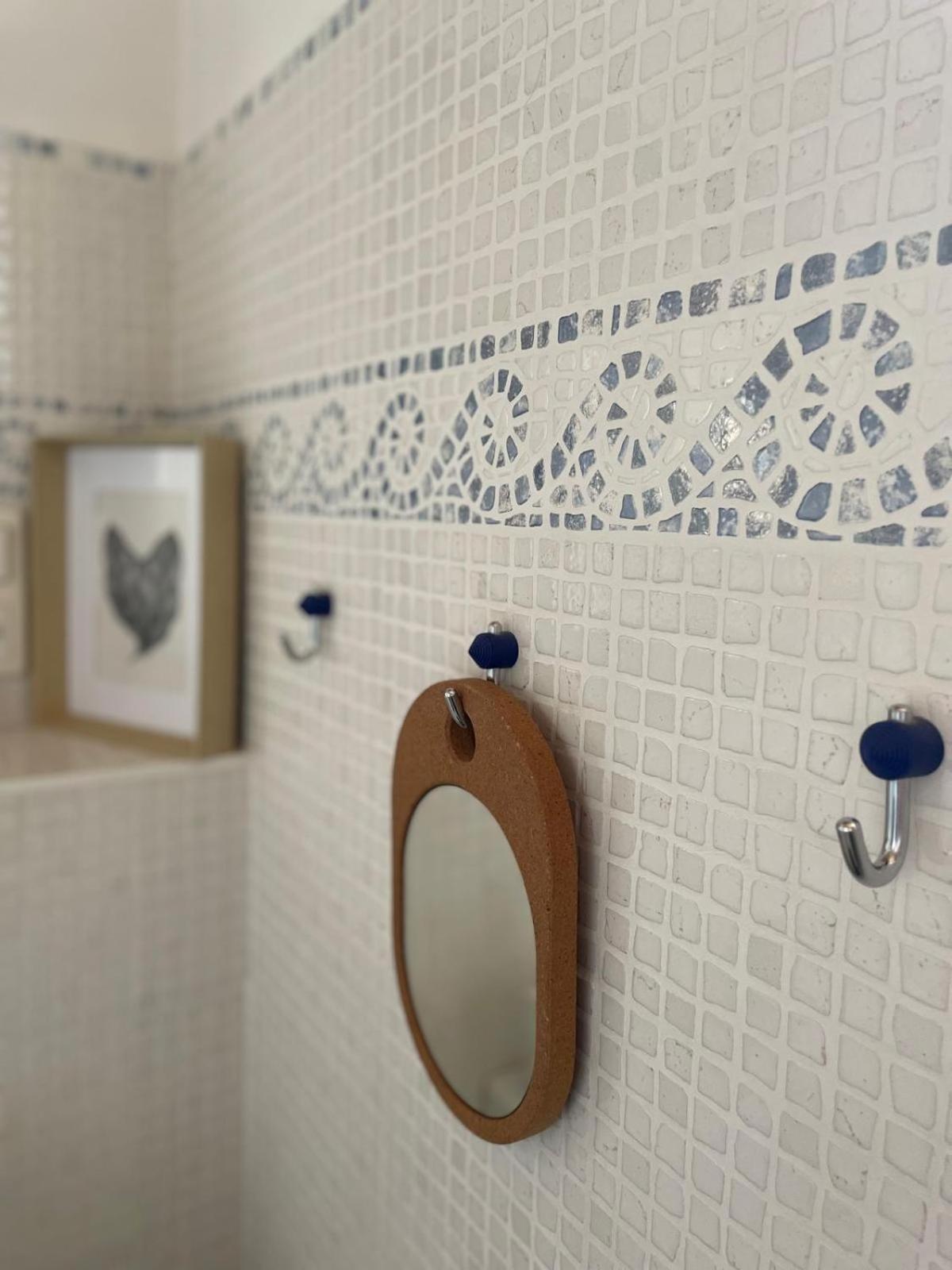 Gemuetliche Wohnung Am Tor Zum Schwarzwald Nagold Εξωτερικό φωτογραφία